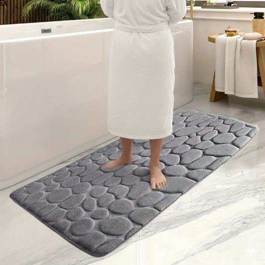 Tapis antidérapant